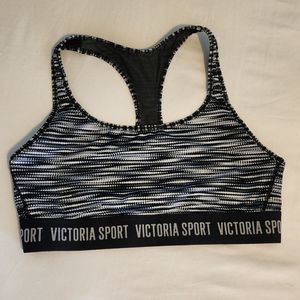 VS Sport Razorback sport bra